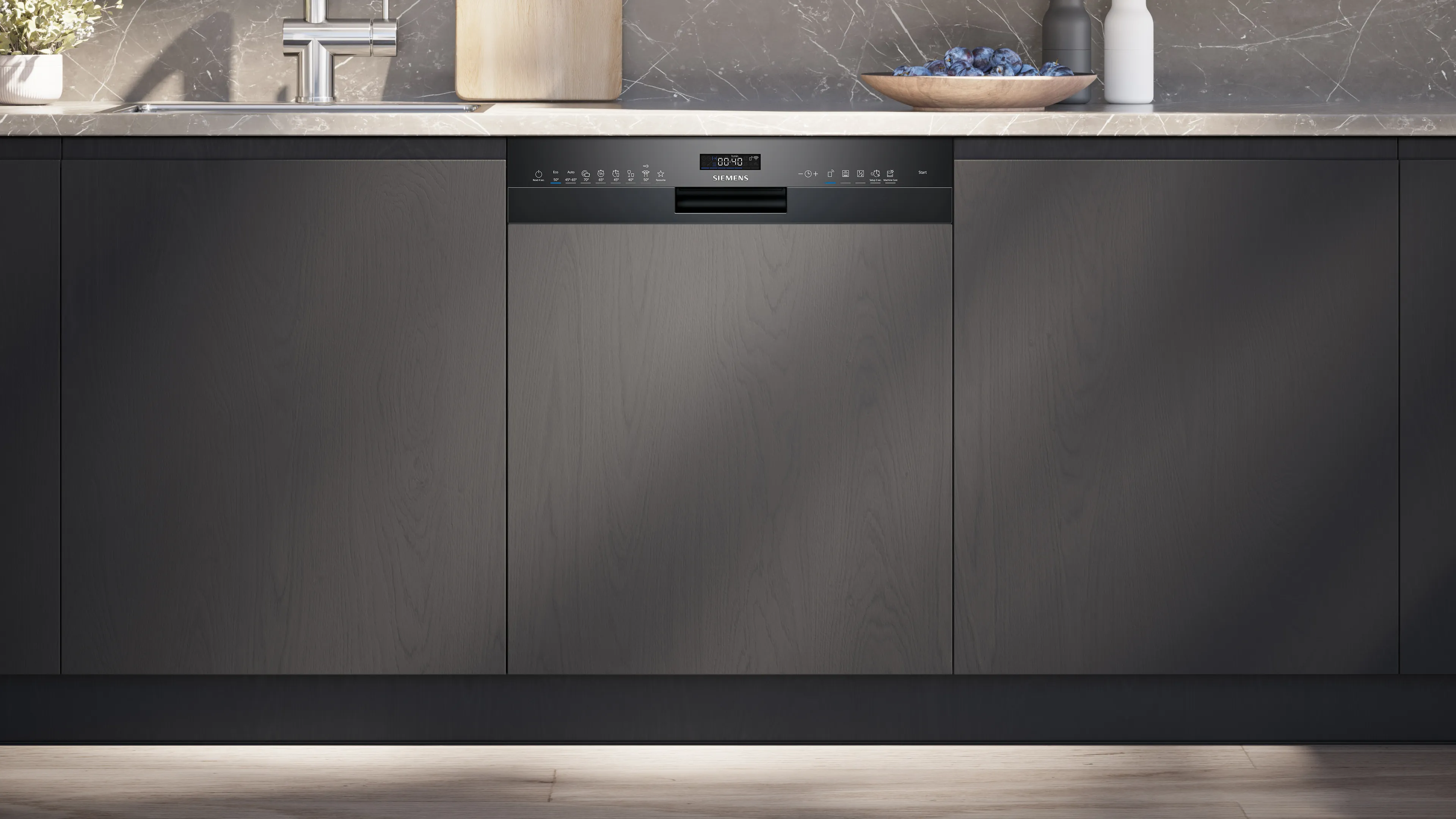 Photo n° 2 du produit SN55EB11CE
