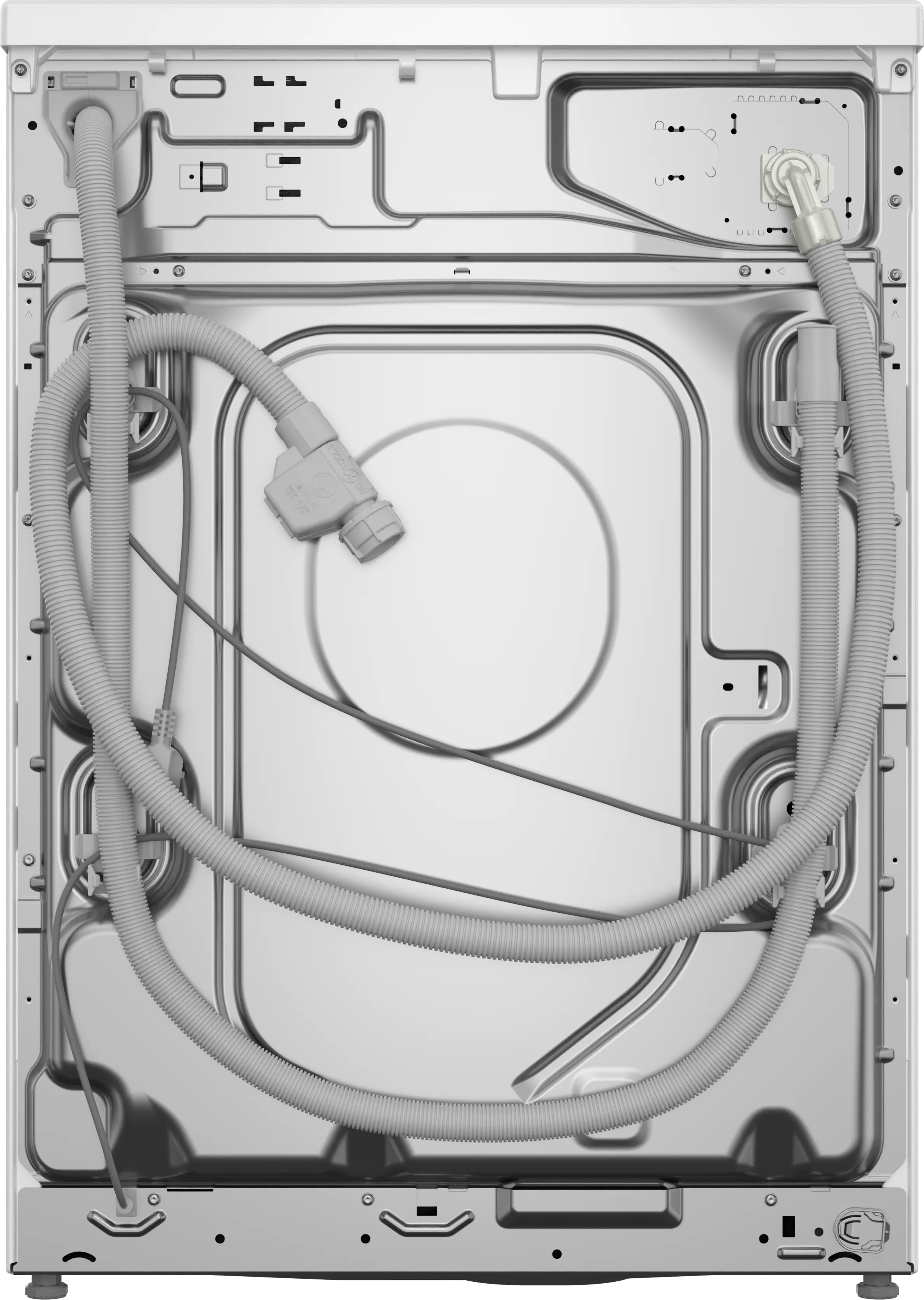 Photo Nr. 11 of the product WNA254U1AU