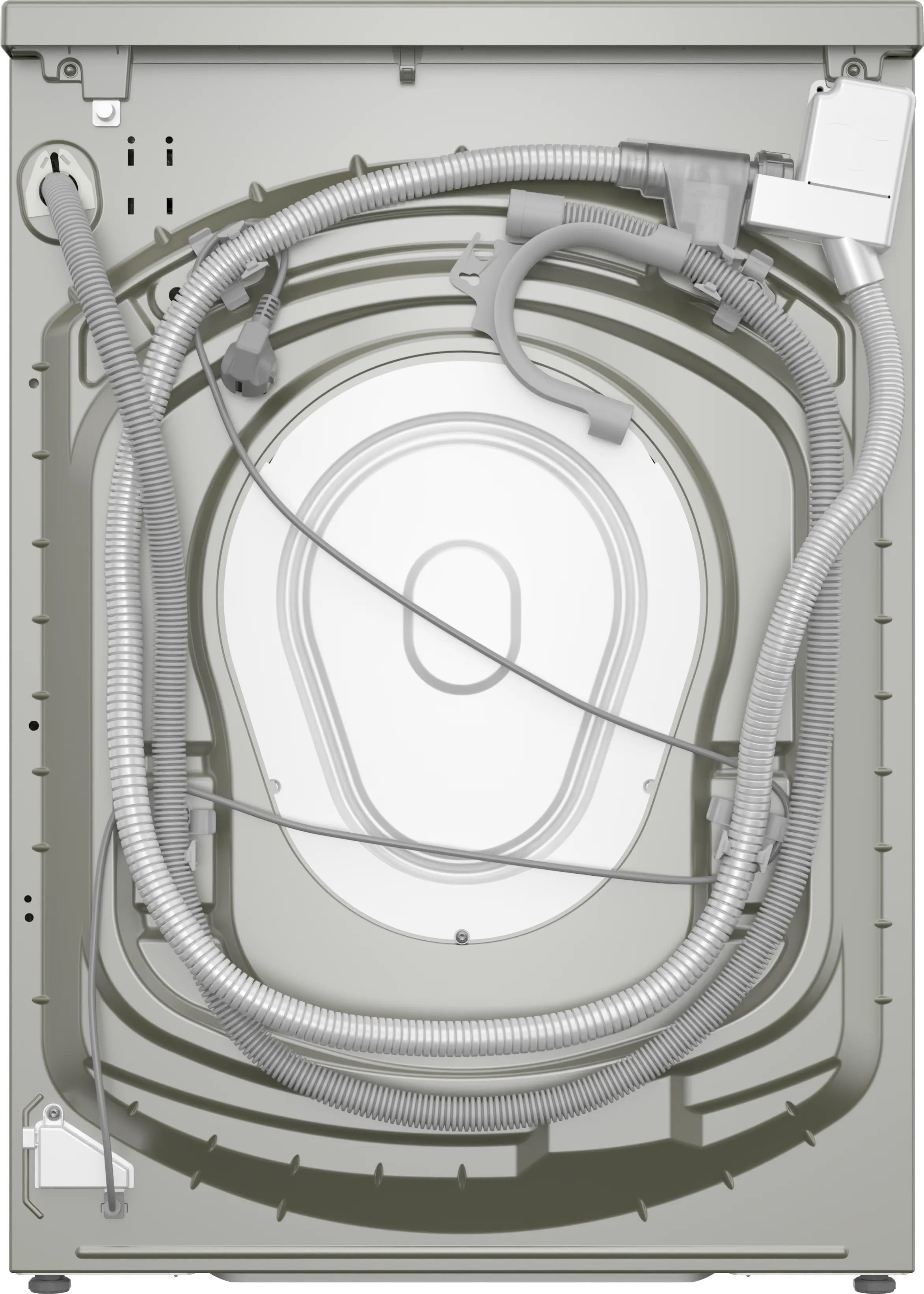 Foto nº 9 del producto 3TS282X