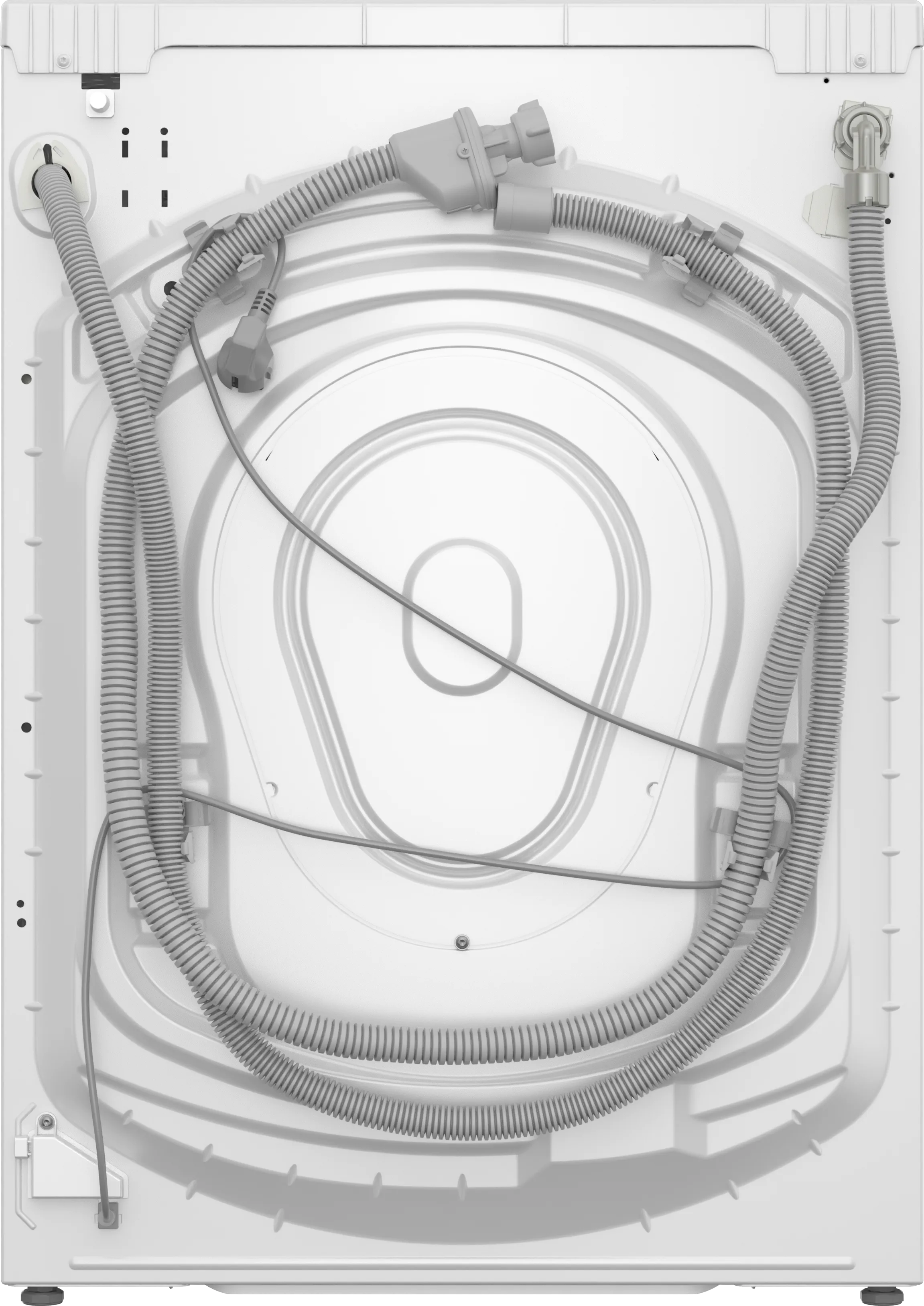 Foto Nr. 15 WAN2801LSN