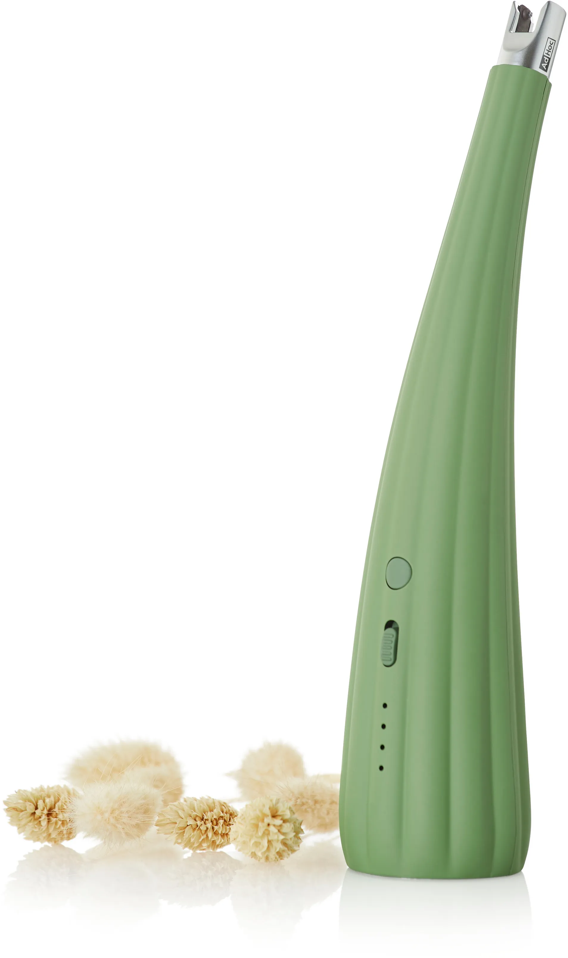 Foto Nr. 2 des Produkts 17008290