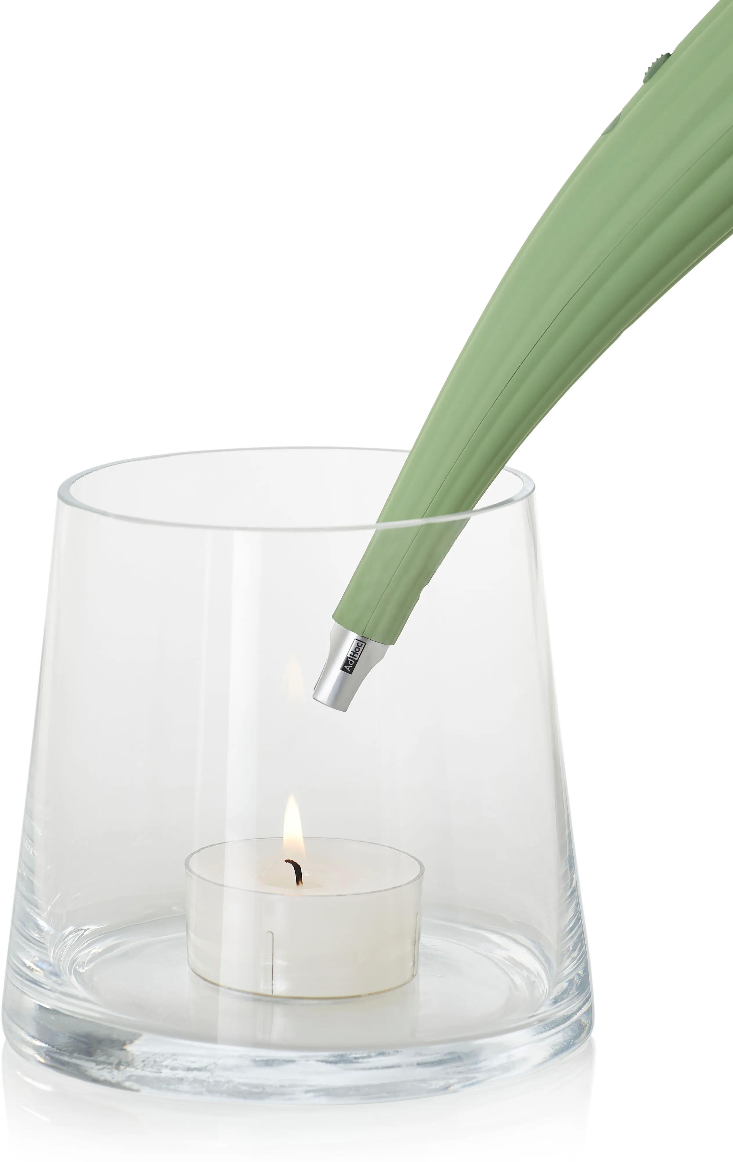 Foto Nr. 3 des Produkts 17008290