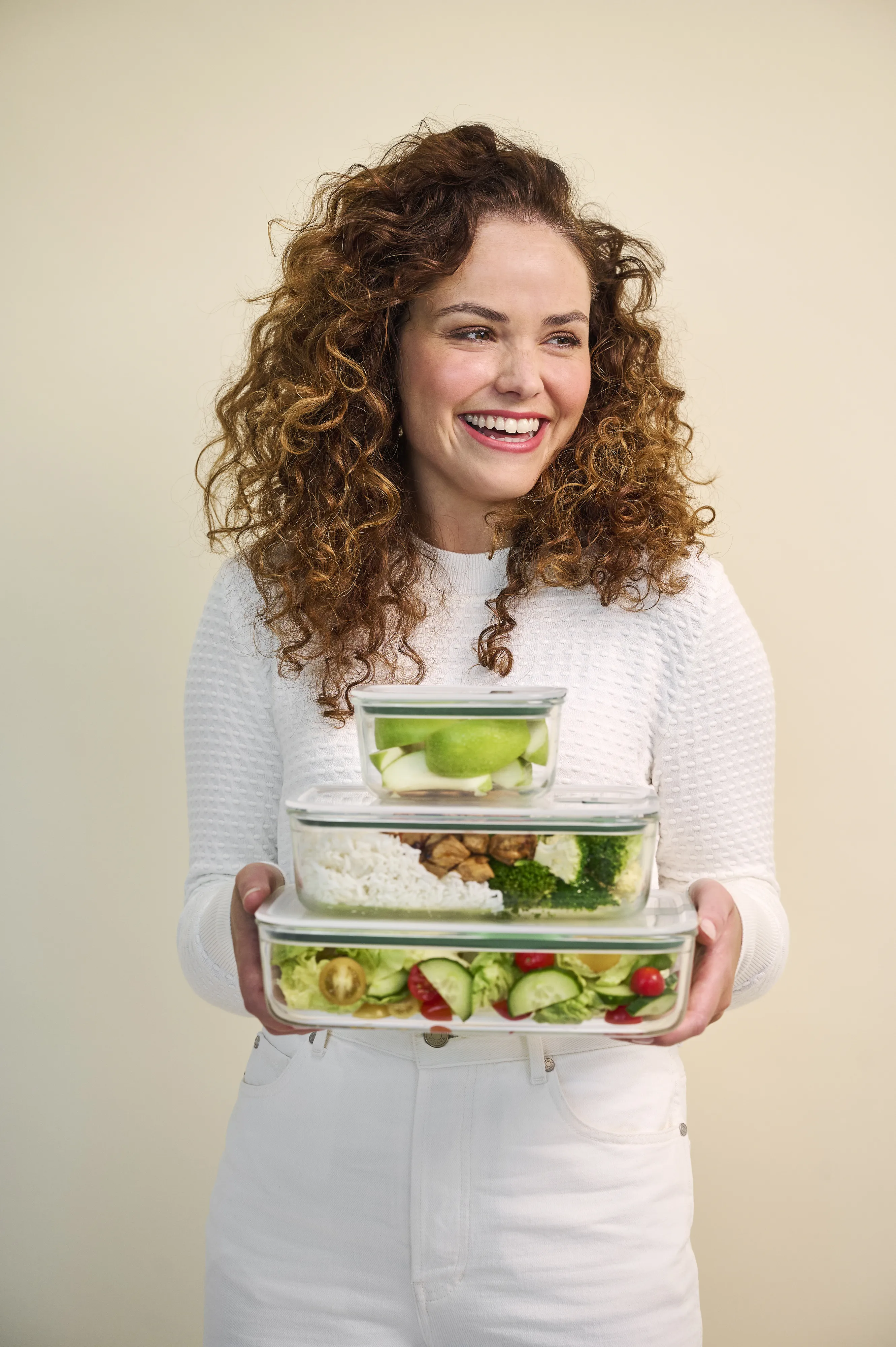 Foto Nr. 4 des Produkts 17008194