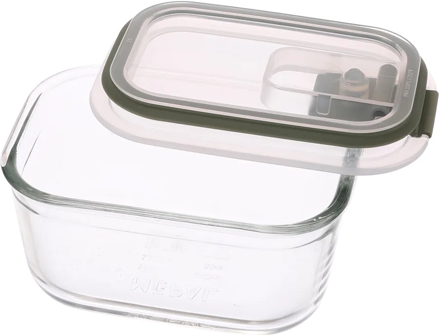 Foto Nr. 3 des Produkts 17008194