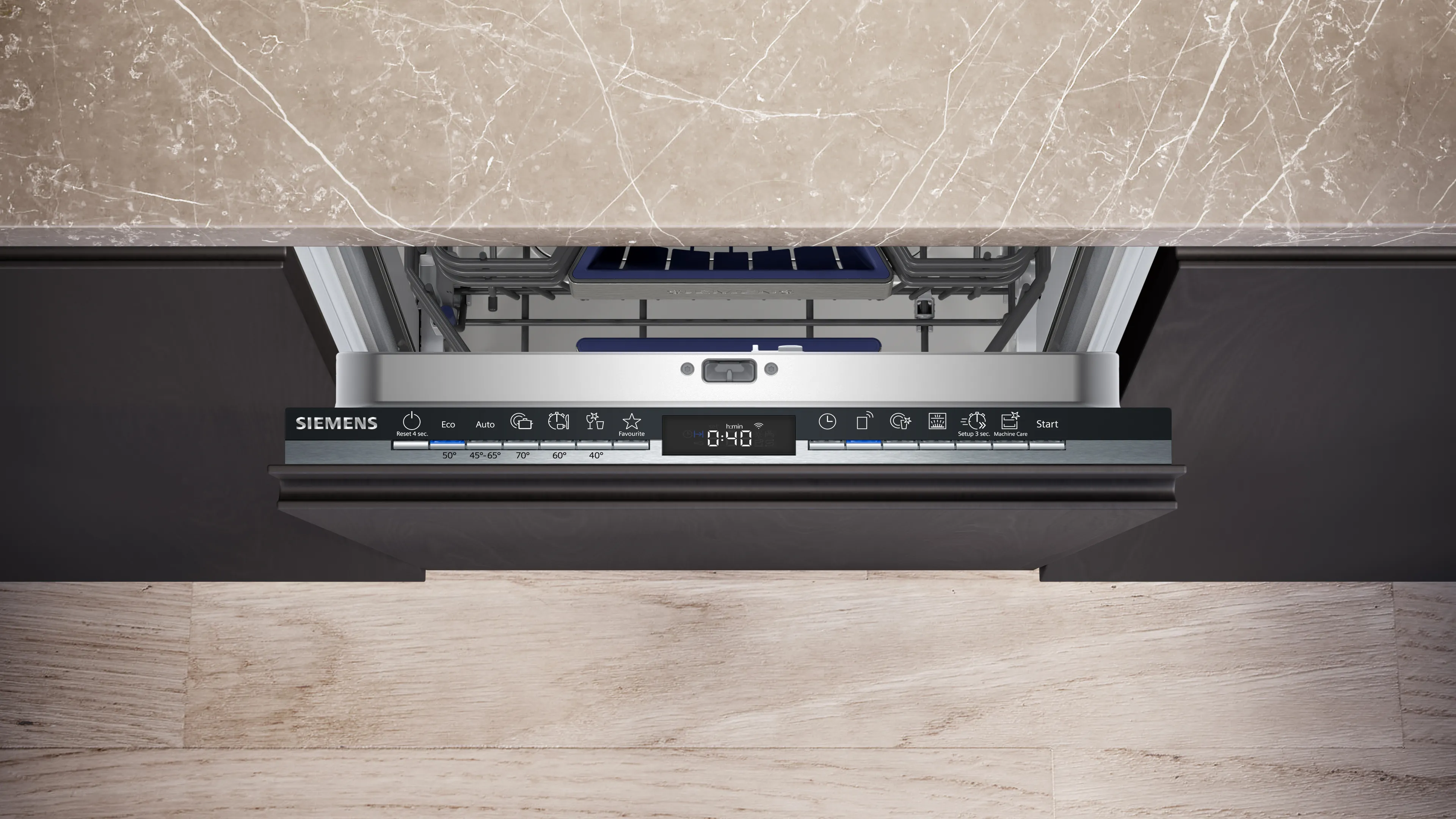 Foto nr. 3 van het product SR95YX04ME