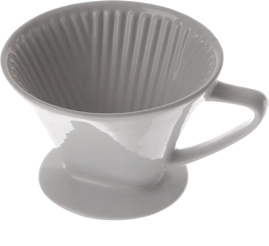 Foto Nr. 1 des Produkts 00466350