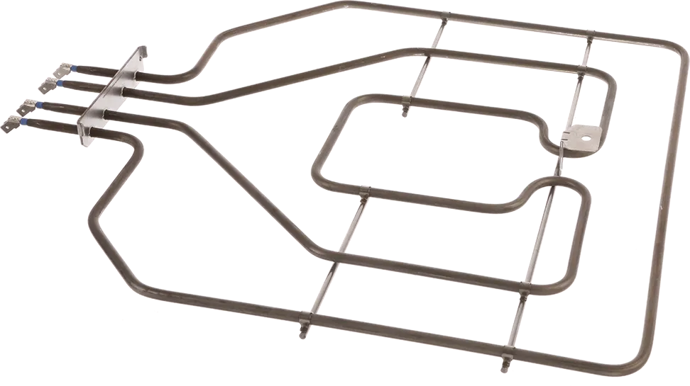 Photo Nr. 1 of the product 00448332