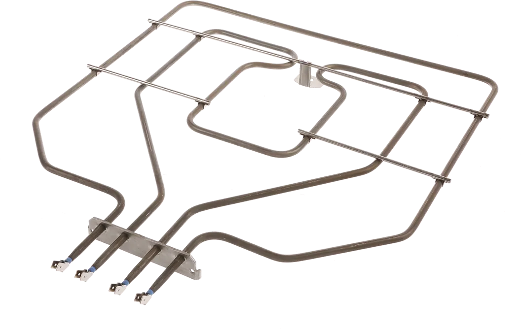 Photo Nr. 2 of the product 00448332