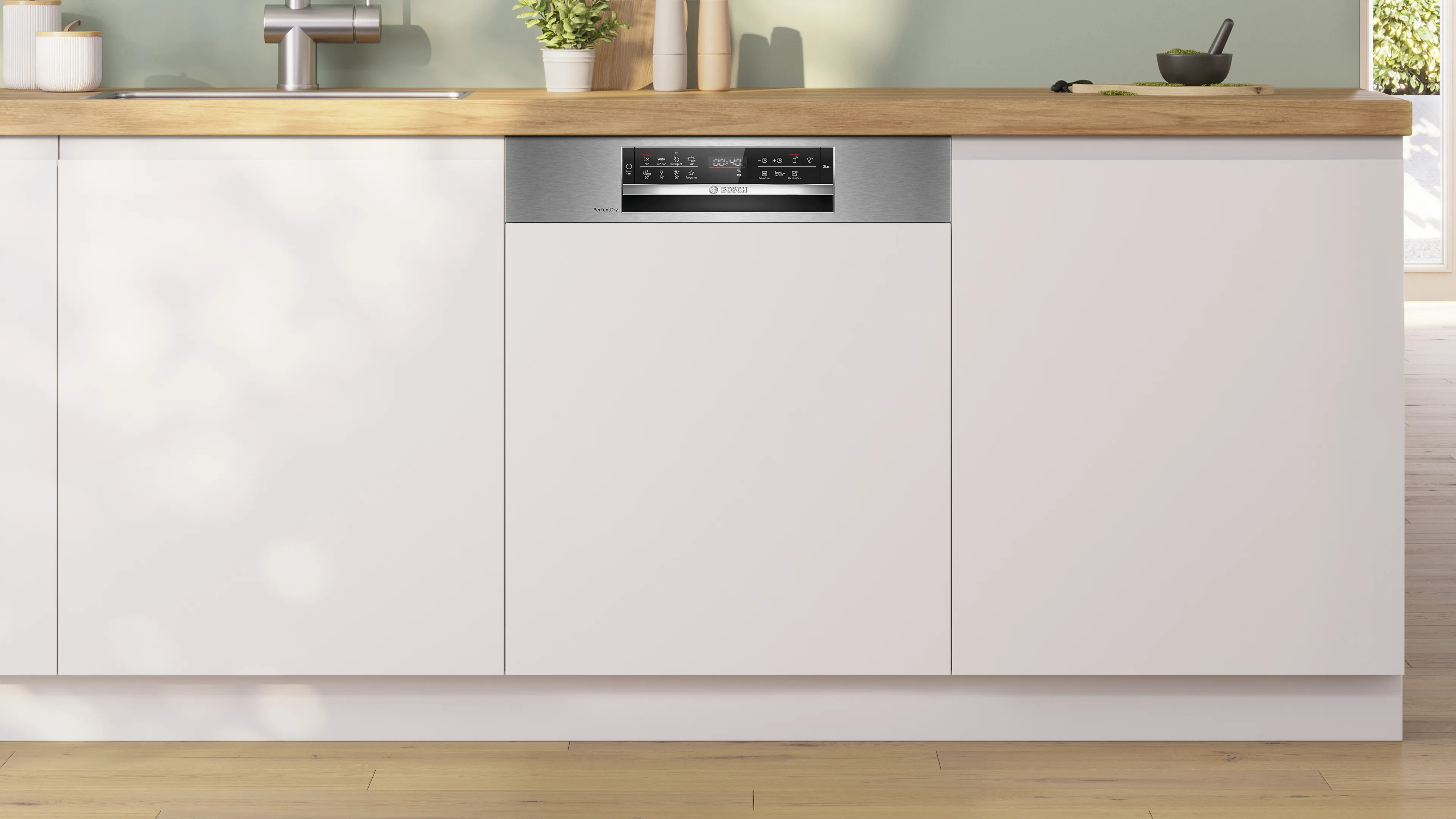 Foto Nr. 2 des Produkts SMI6ZDS16E