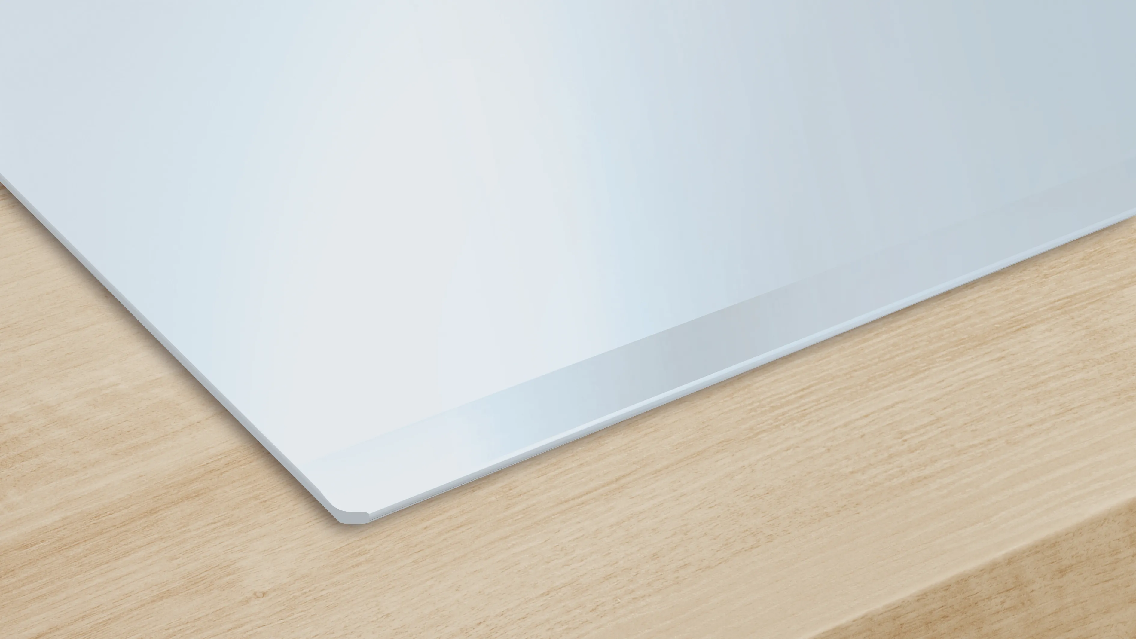 Photo n° 6 du produit PVS63KHC1E