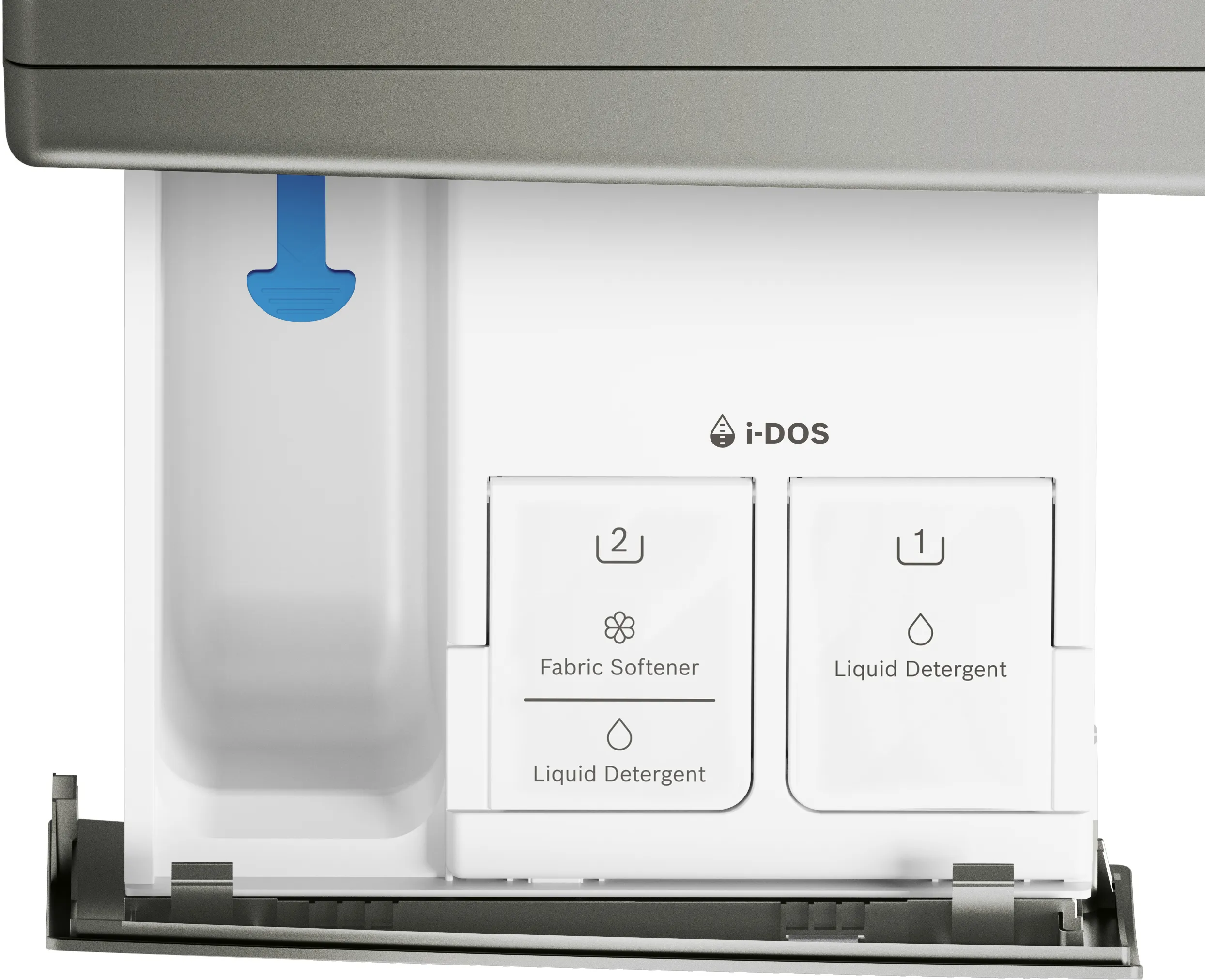 Photo Nr. 13 of the product WGB246AXUC
