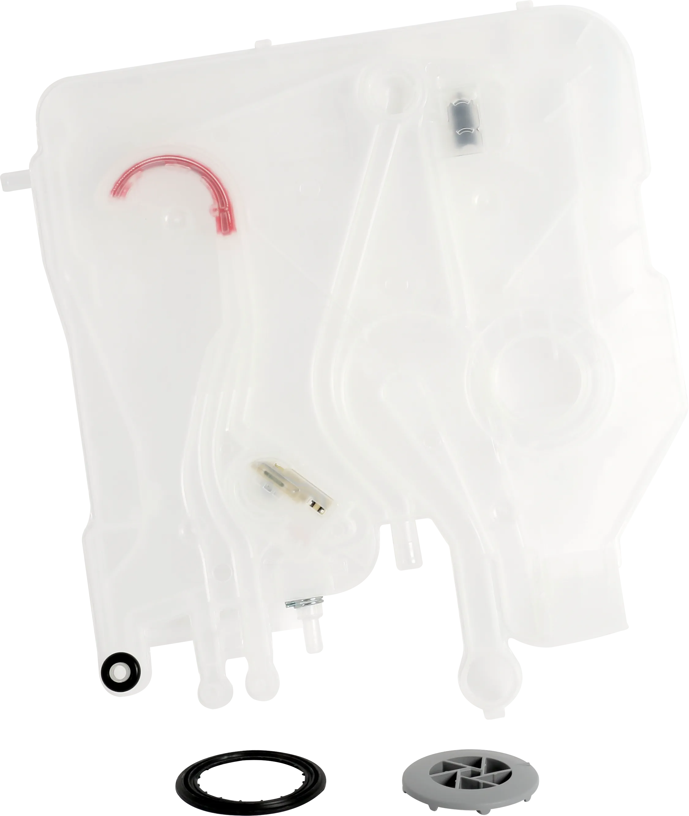 Photo Nr. 1 of the product 11051250