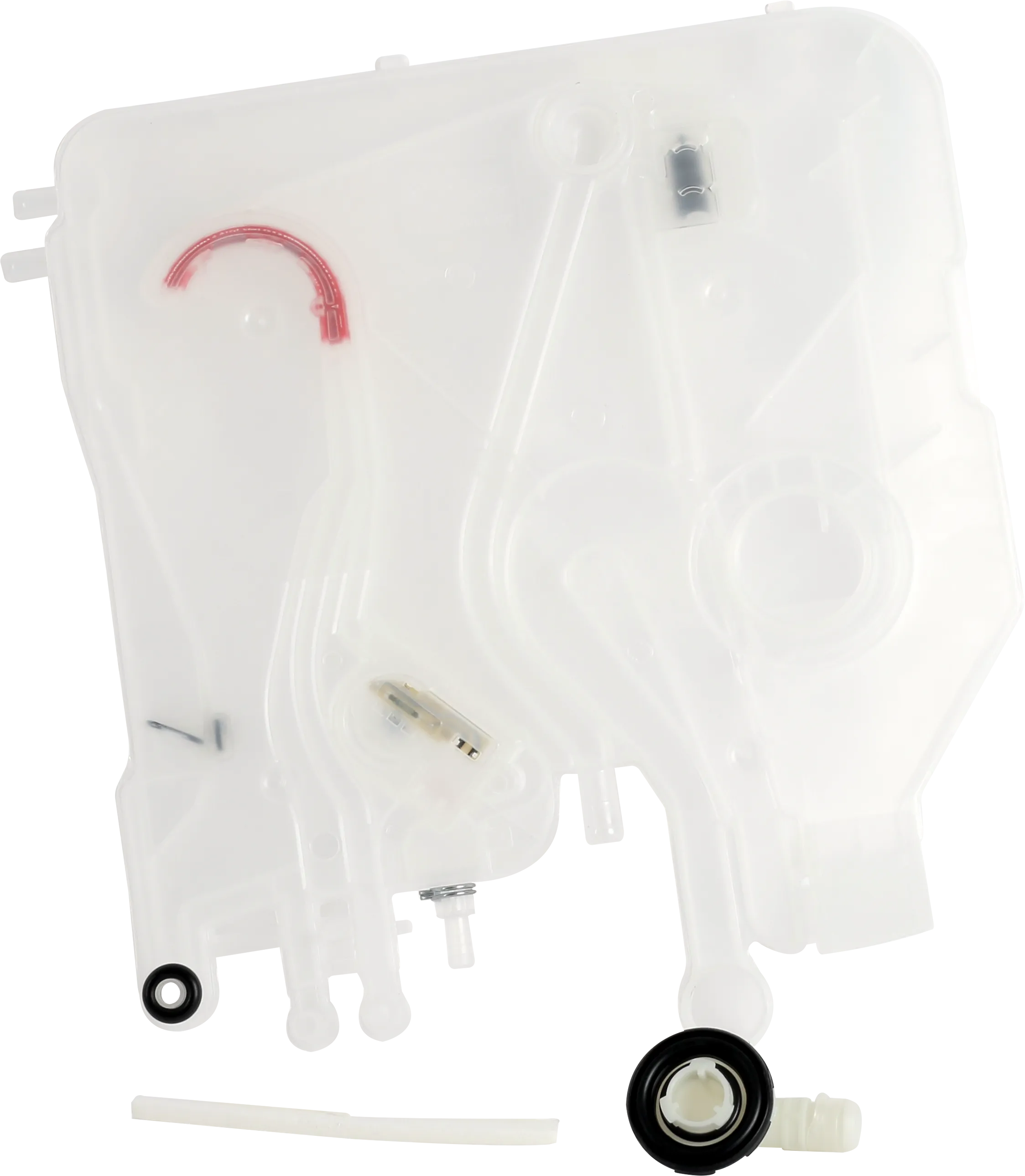 Photo Nr. 1 of the product 11051252