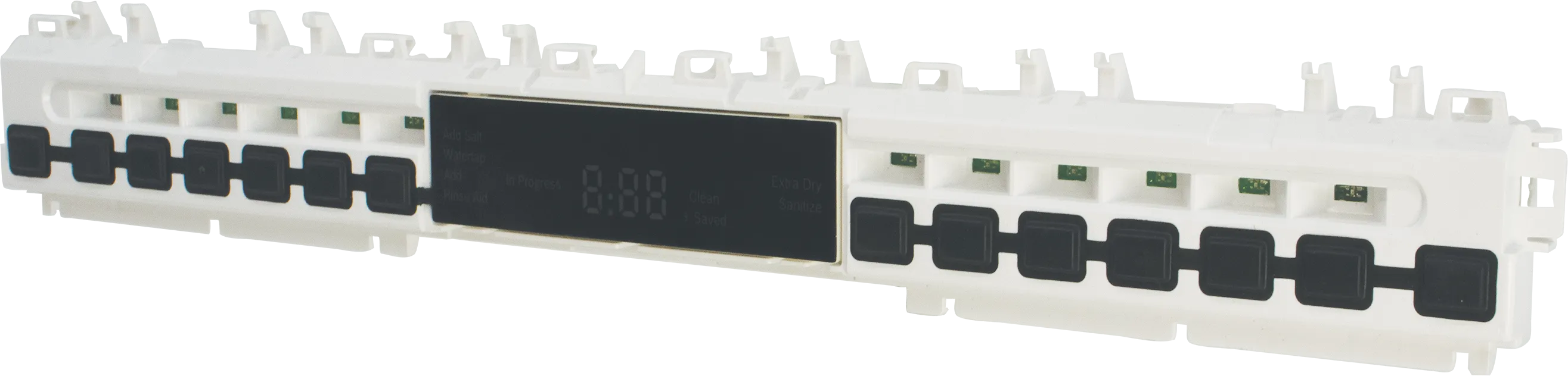 Photo Nr. 1 of the product 11008214