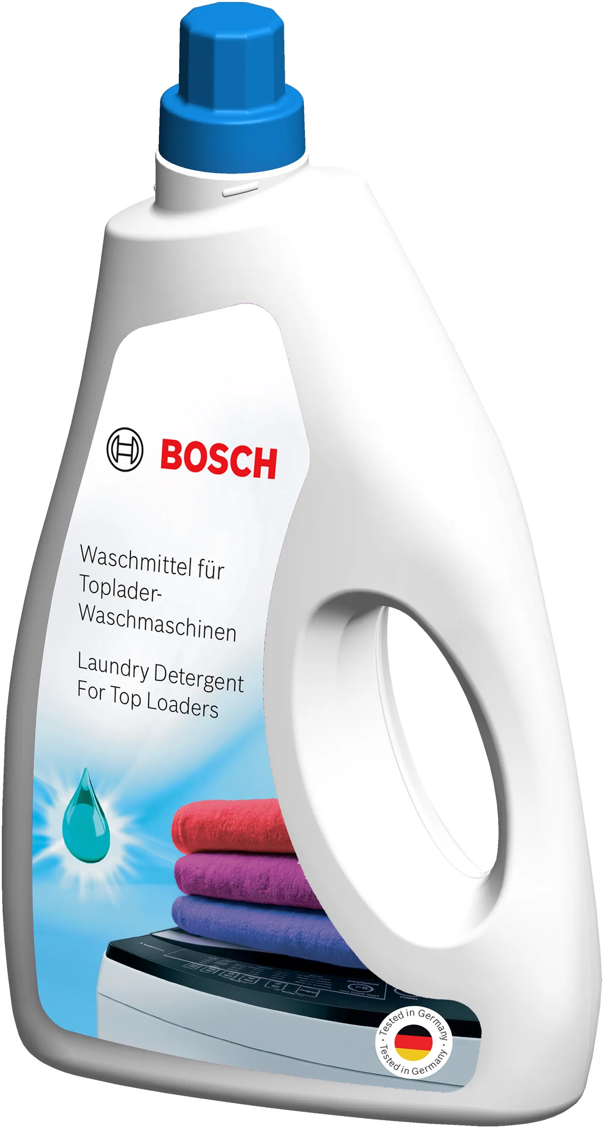 Photo Nr. 2 of the product 17008148