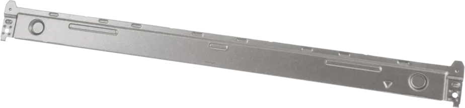 Foto Nr. 1 des Produkts 11049547