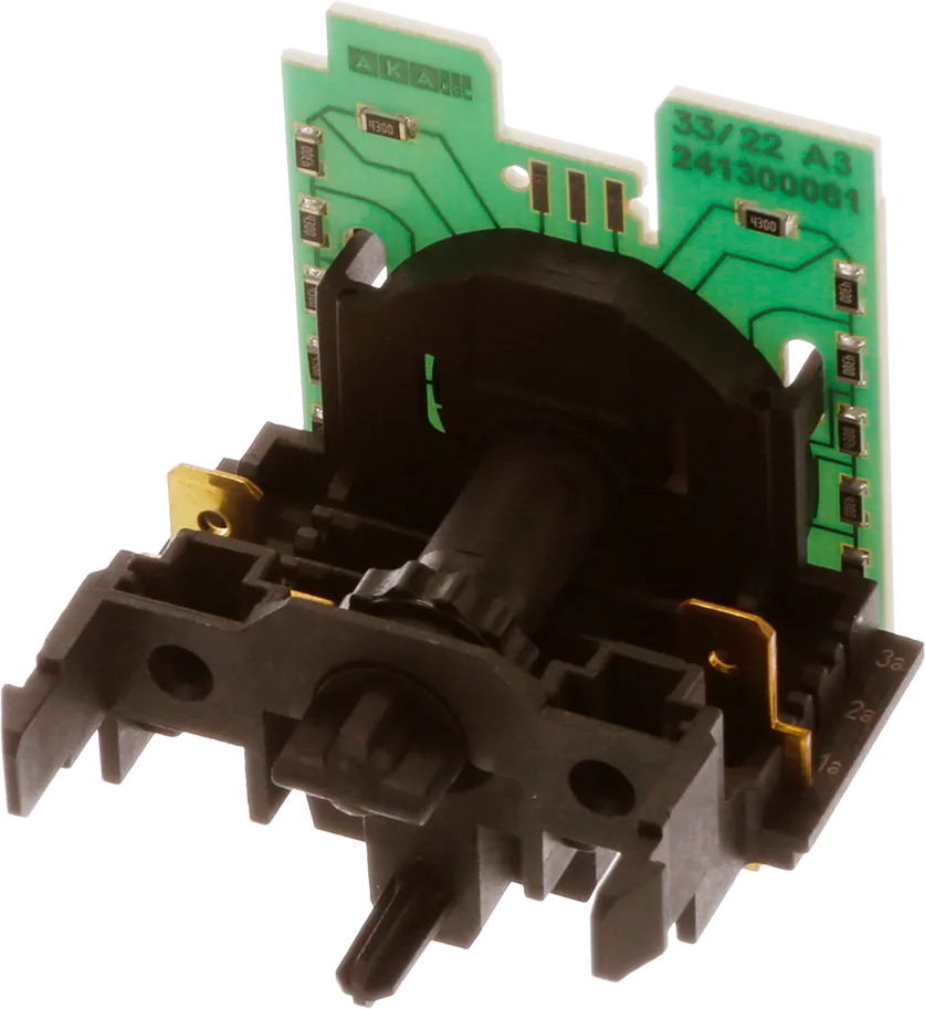 Foto Nr. 1 des Produkts 10025155