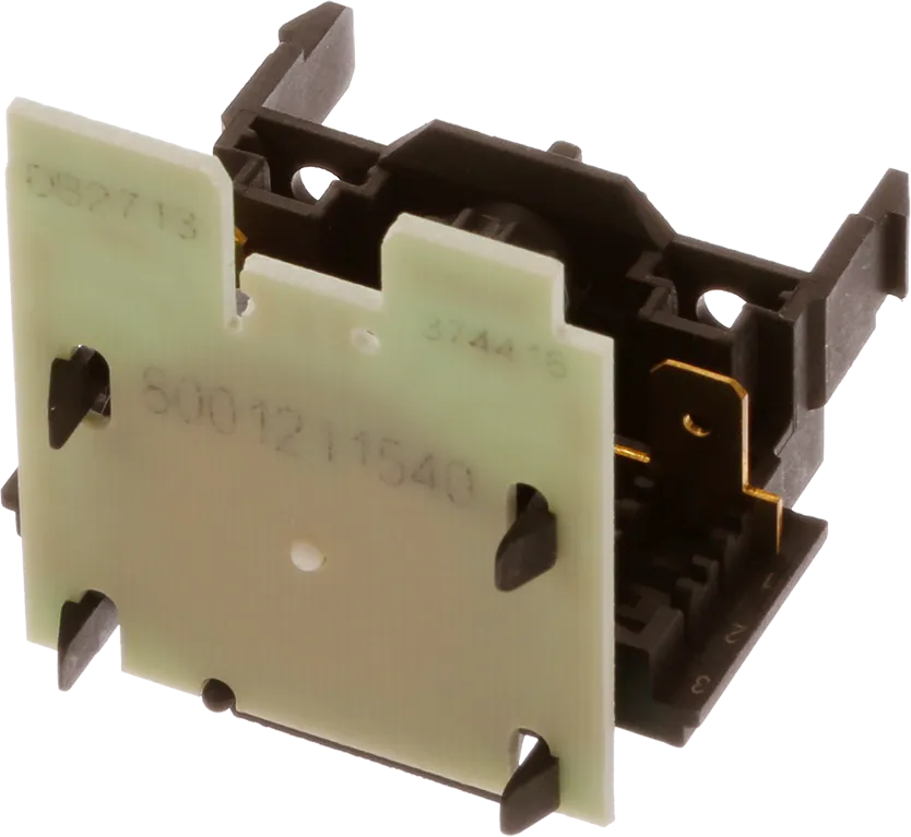 Foto Nr. 2 des Produkts 10025155