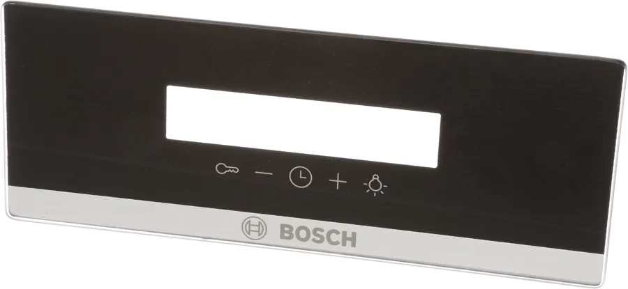 Photo Nr. 1 of the product 12040653