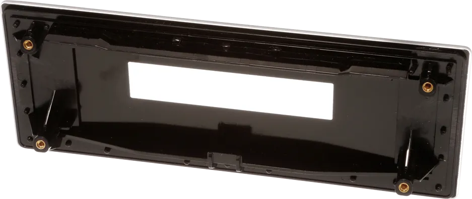 Photo Nr. 2 of the product 12040653