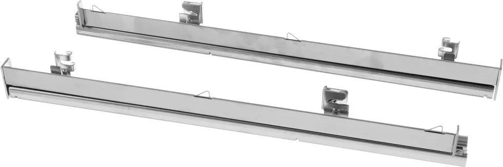 Photo Nr. 3 of the product 17007554
