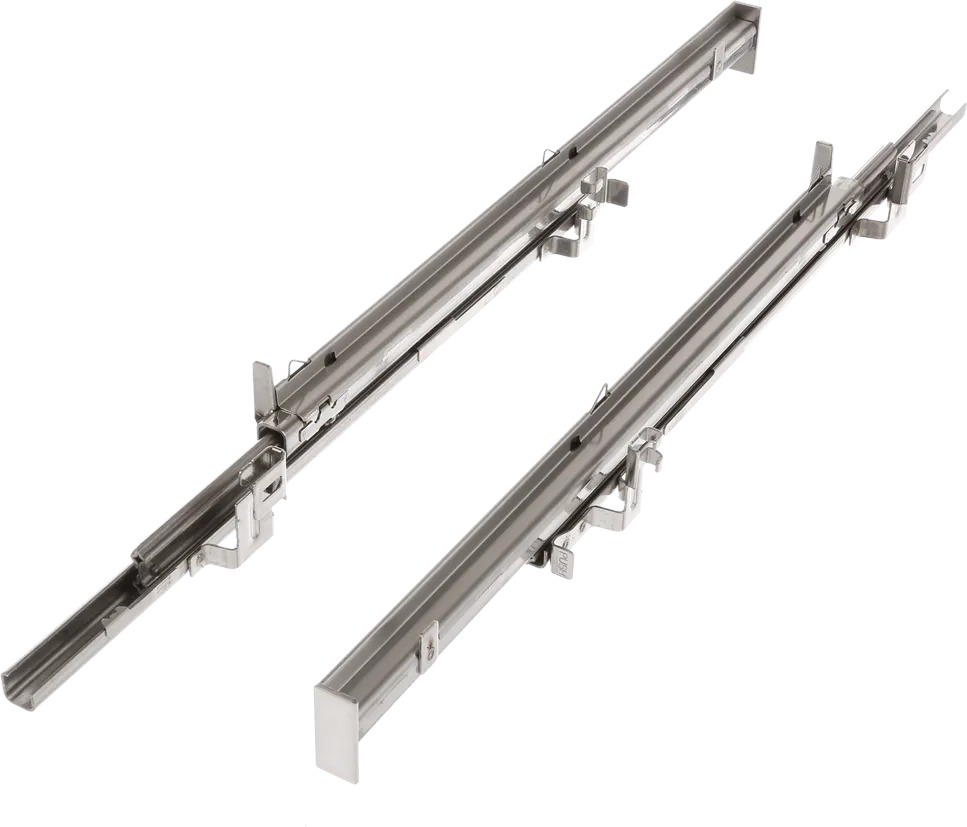 Photo Nr. 2 of the product 17007554
