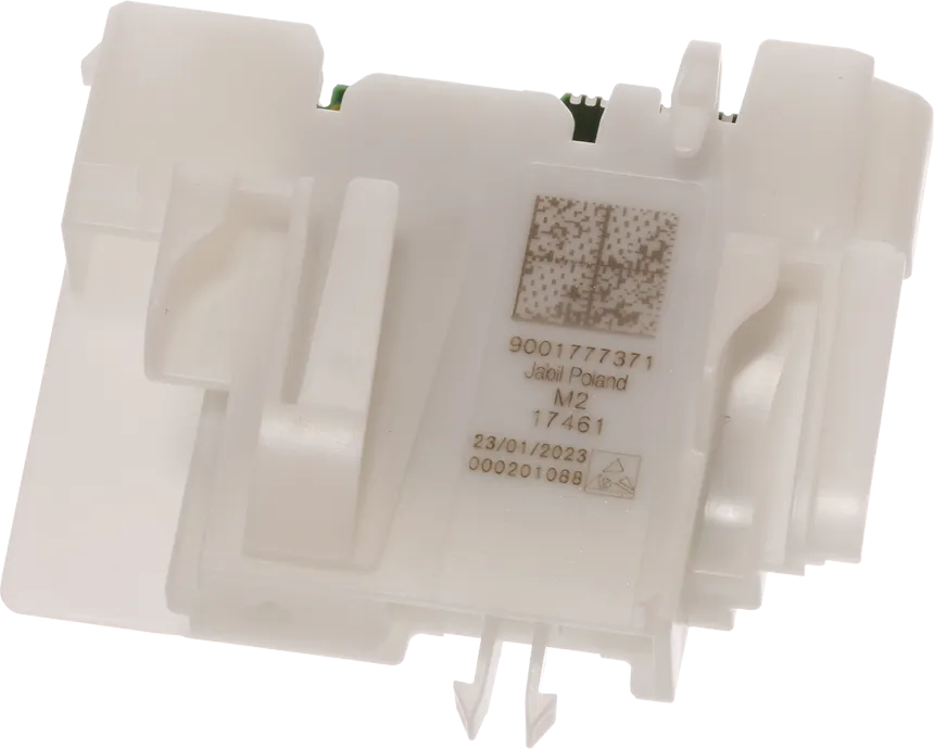 Bild Nr. 1 des Produkts 10026022