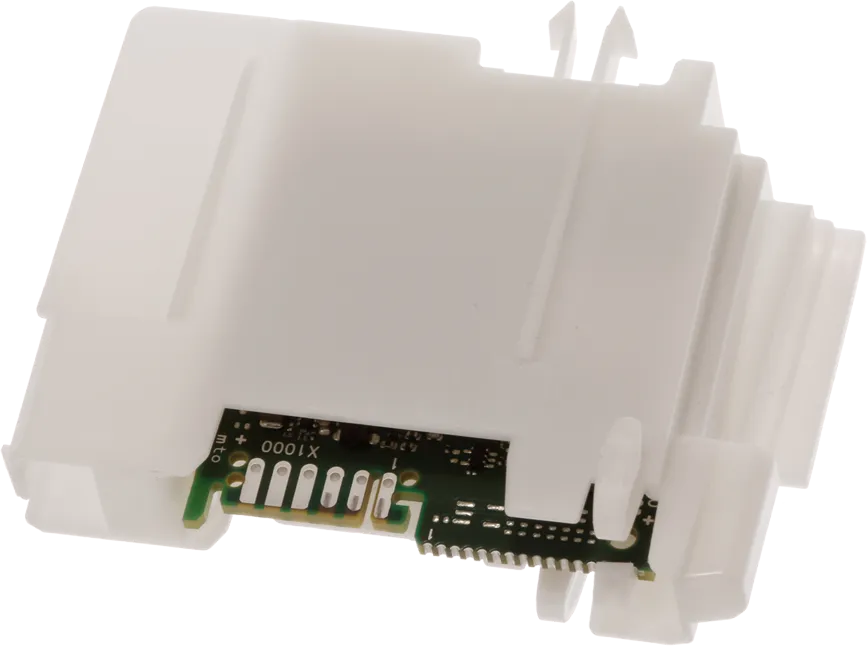 Bild Nr. 2 des Produkts 10026022