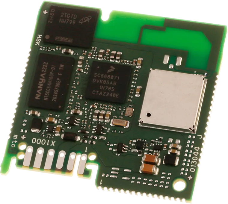 Photo Nr. 1 of the product 10026509