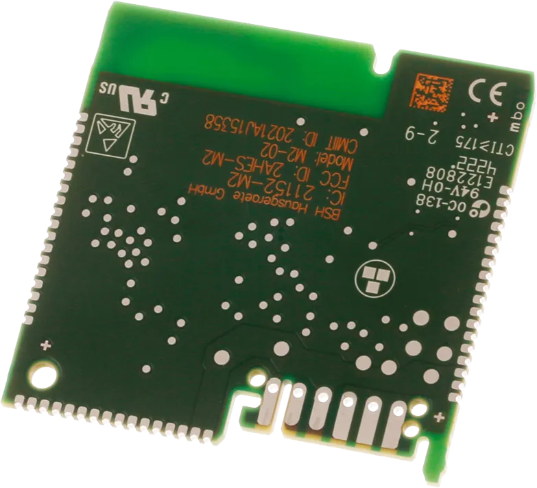 Photo Nr. 2 of the product 10026509