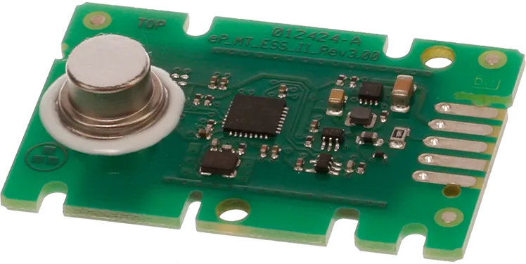 Foto nr. 1 van het product 12041516