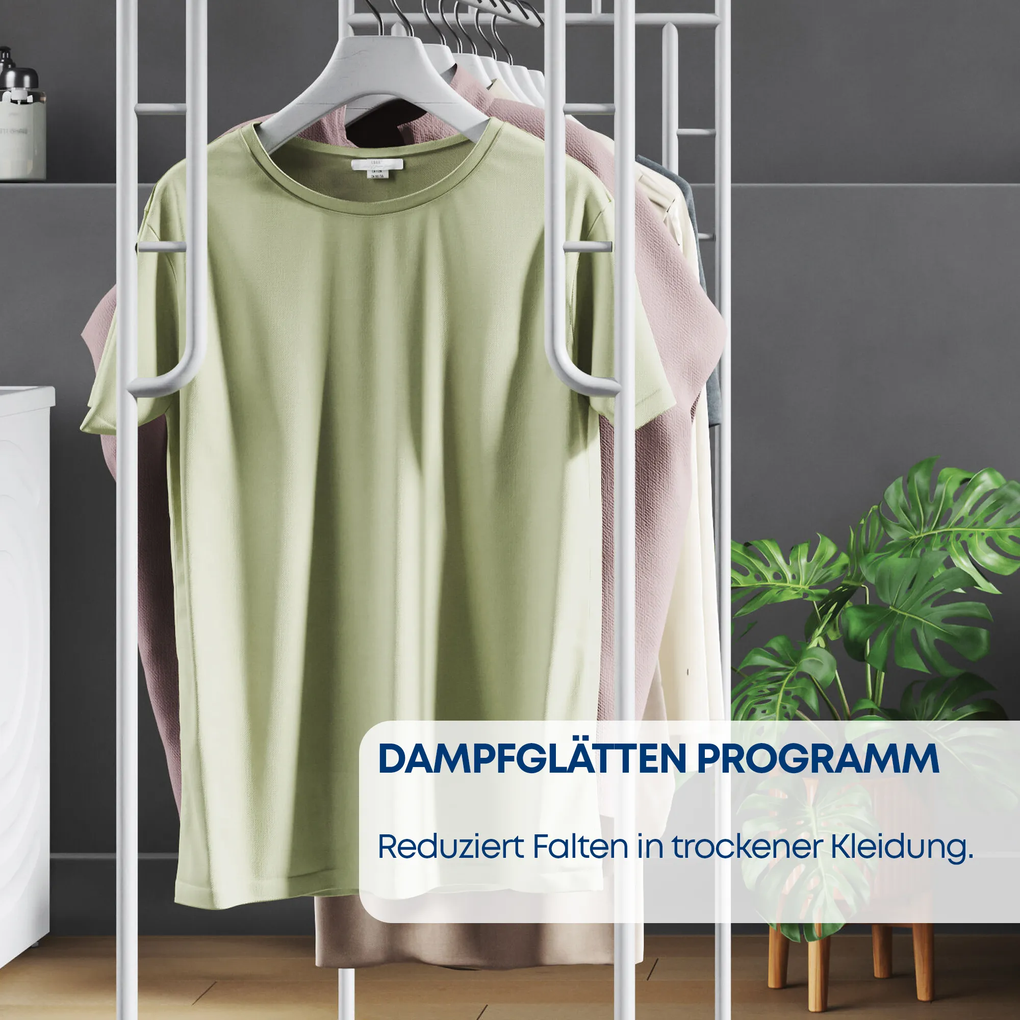Bild Nr. 13 des Produkts CWF14G2Z0