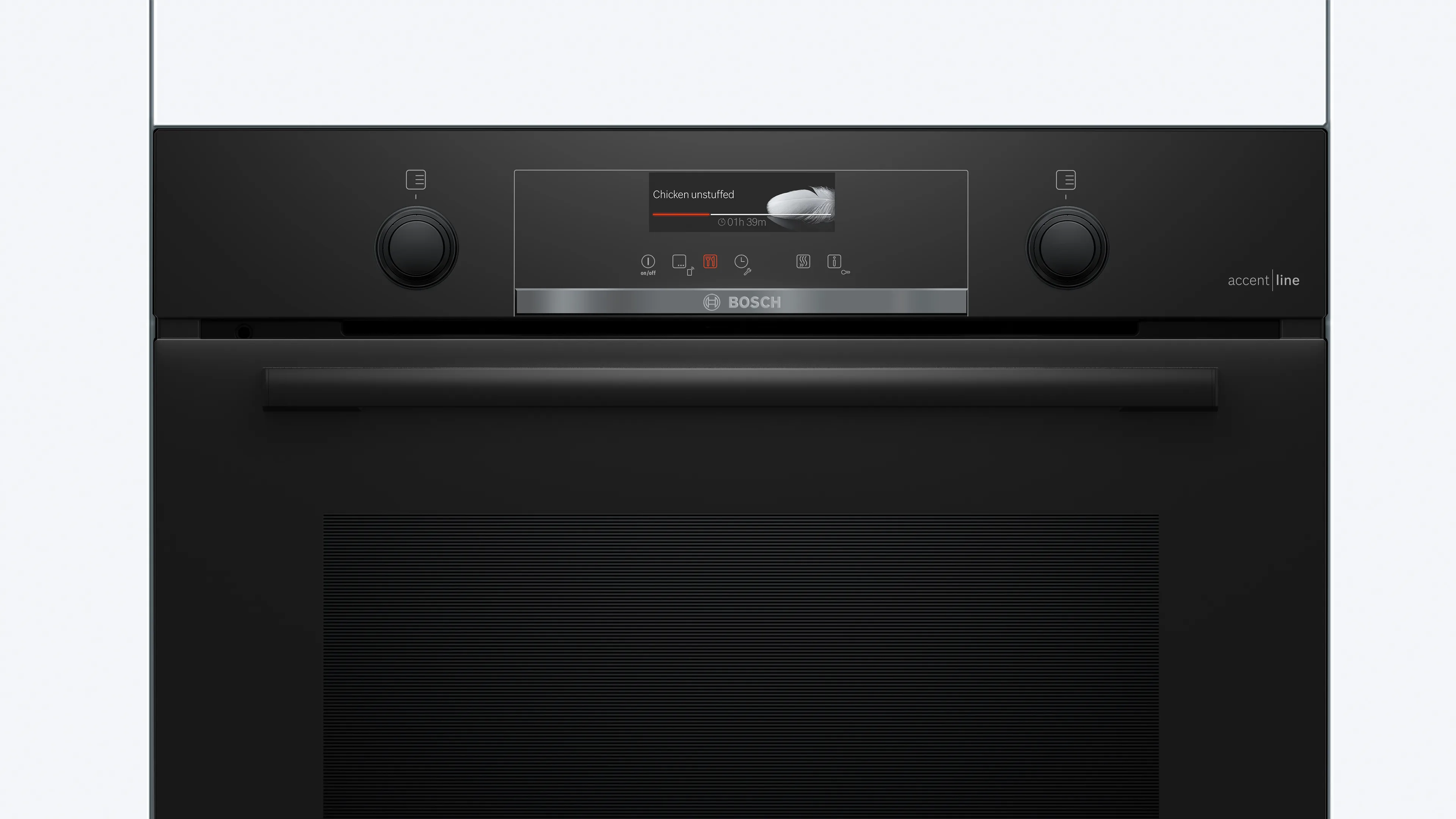 Foto Nr. 2 des Produkts HBG4395B6