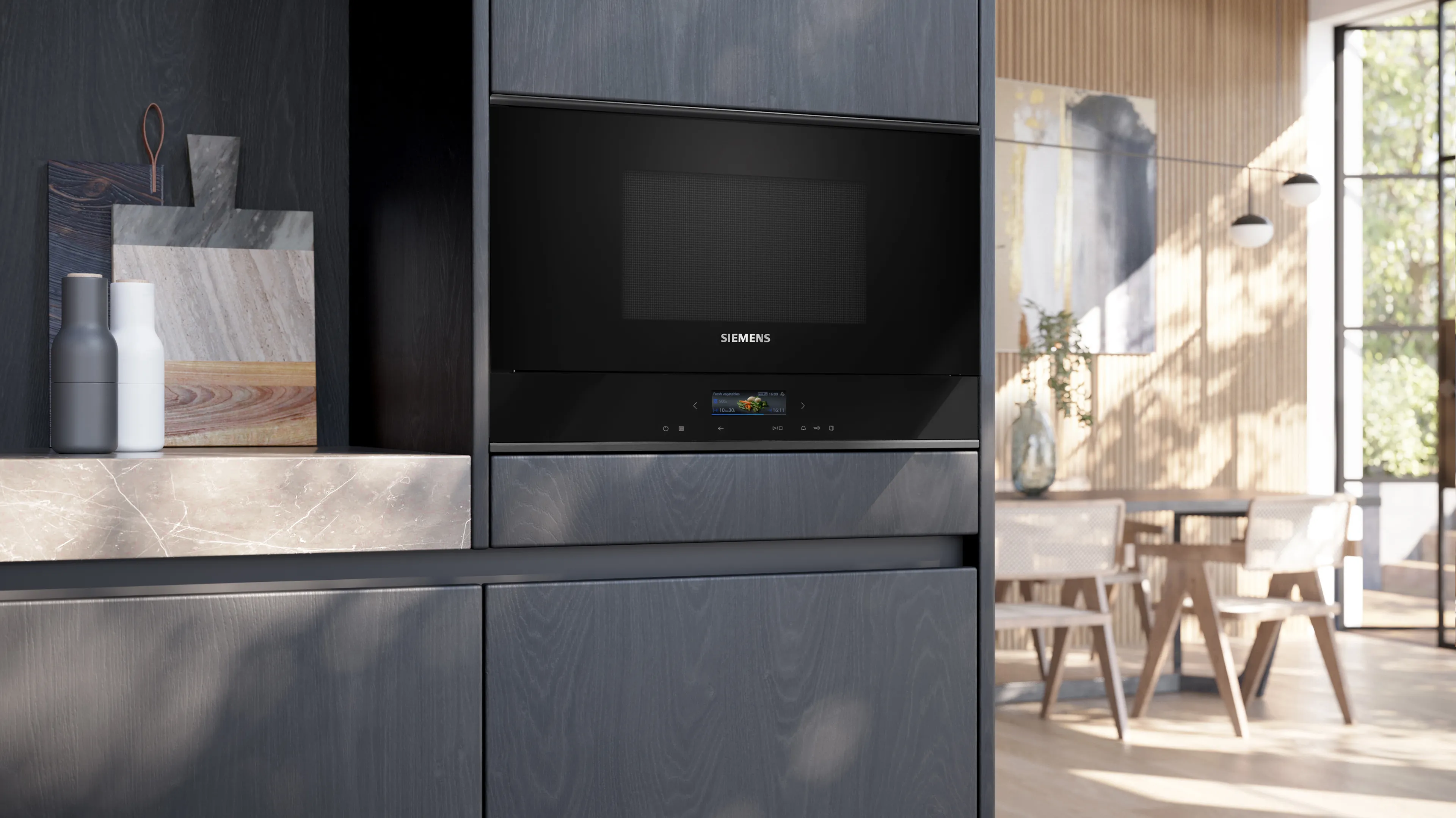 Fotografie č. 5 produktu BF722R1B1