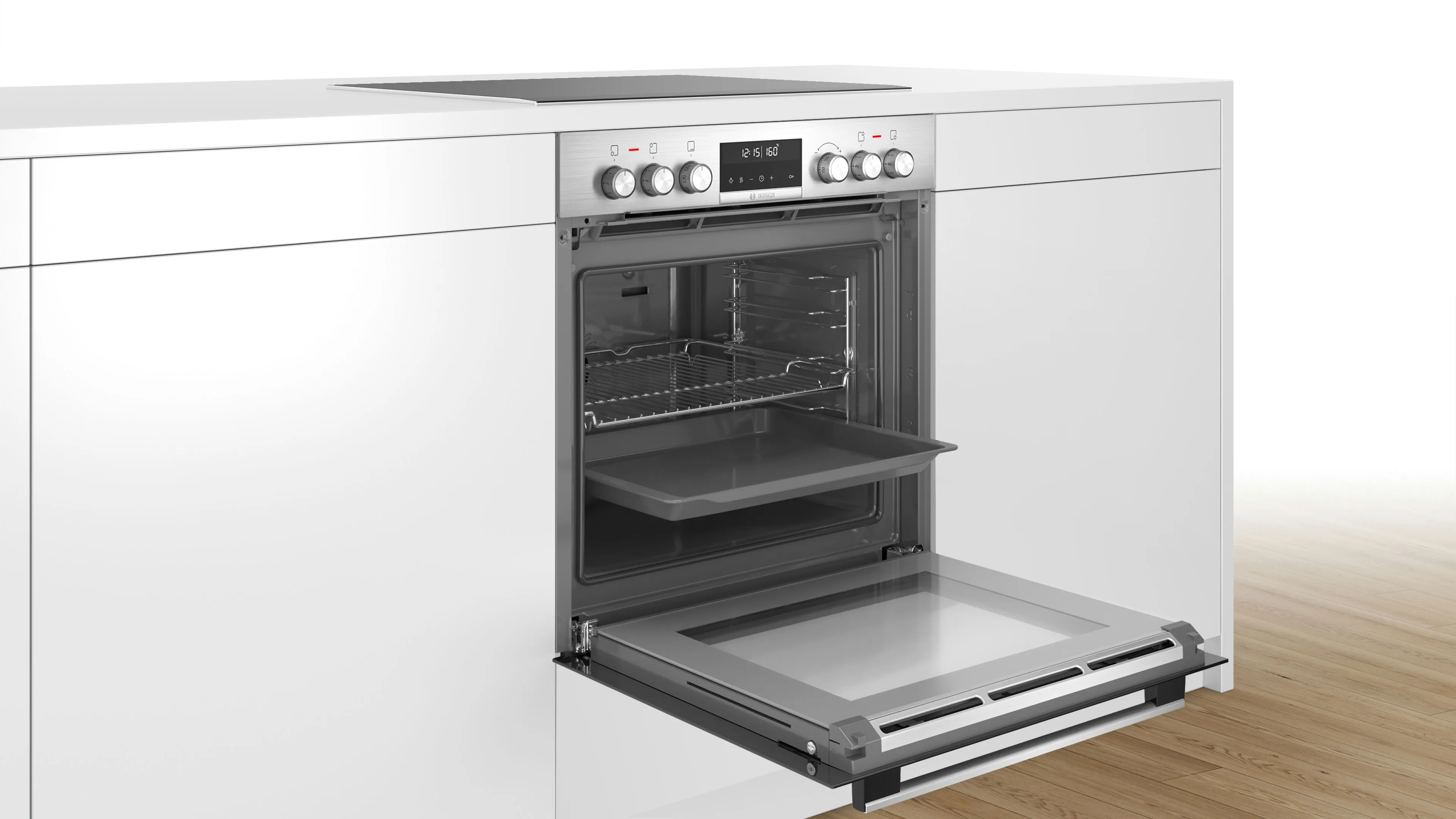 Bild Nr. 7 des Produkts HND671OS62