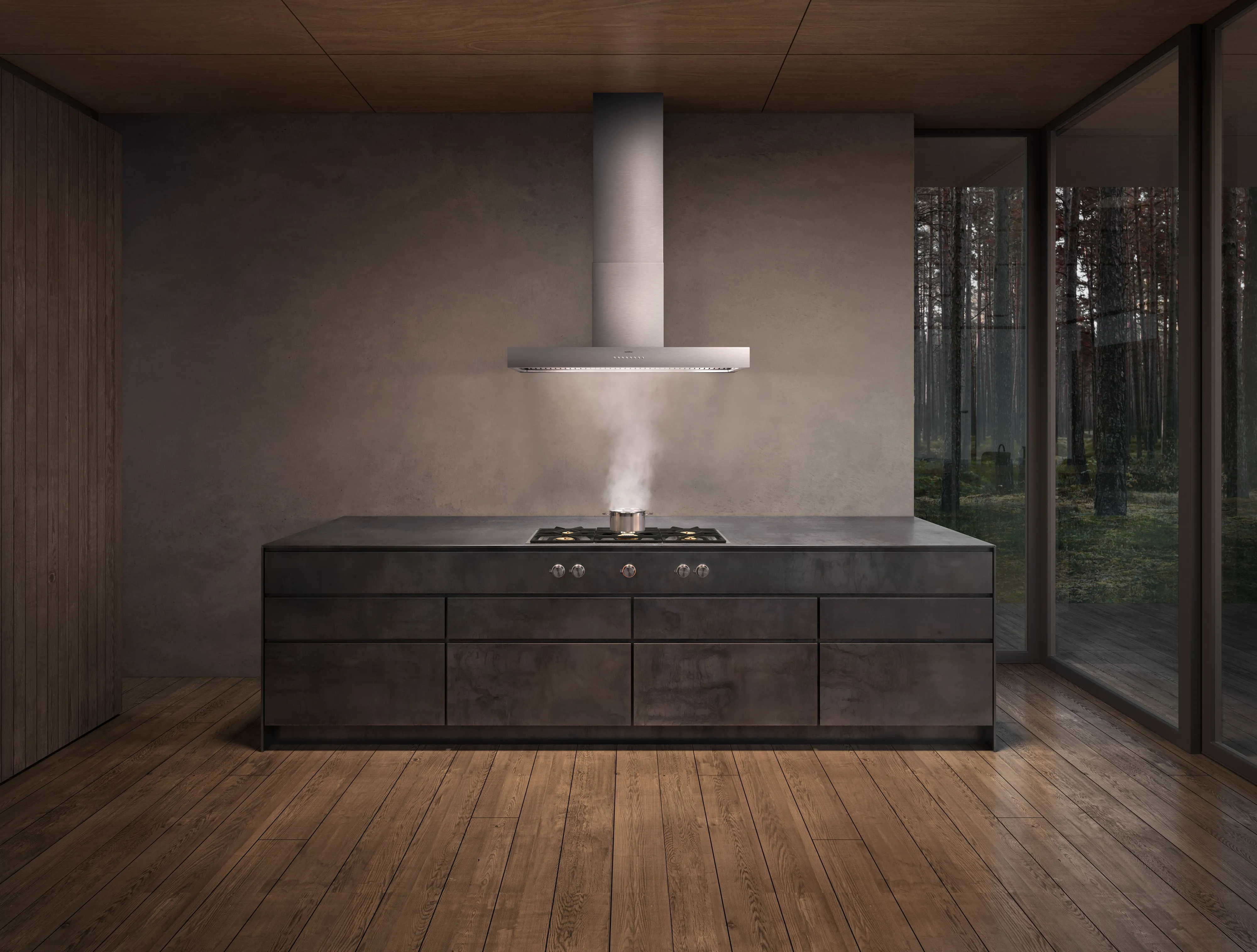 Photo Nr. 2 of the product AW442120