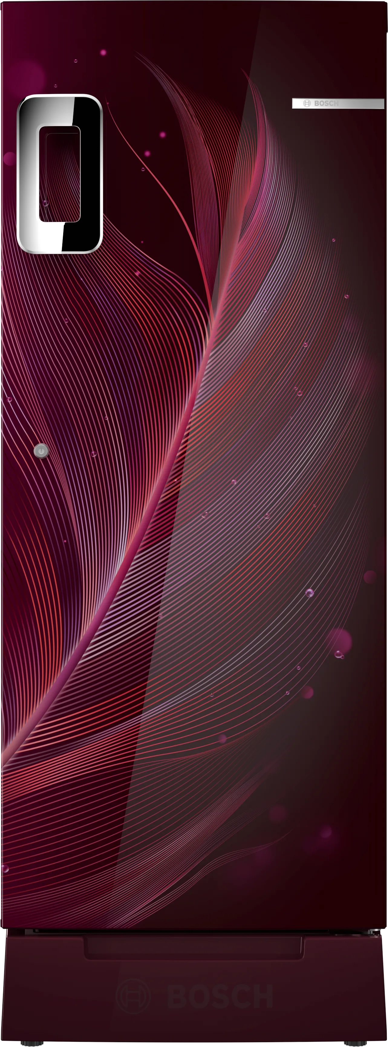 Photo Nr. 1 of the product CST22W33PI