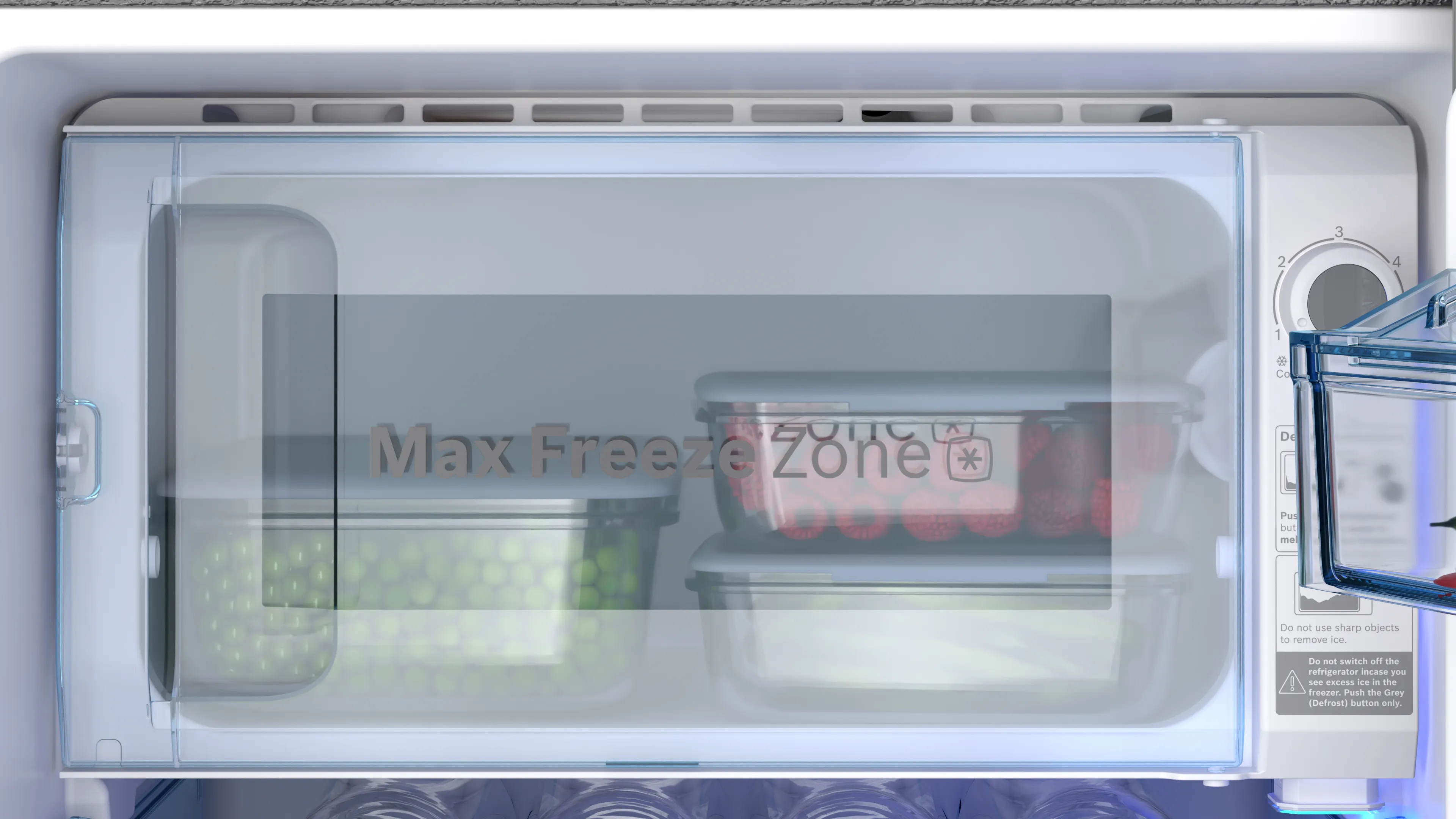 Photo Nr. 6 of the product CST20S25PI