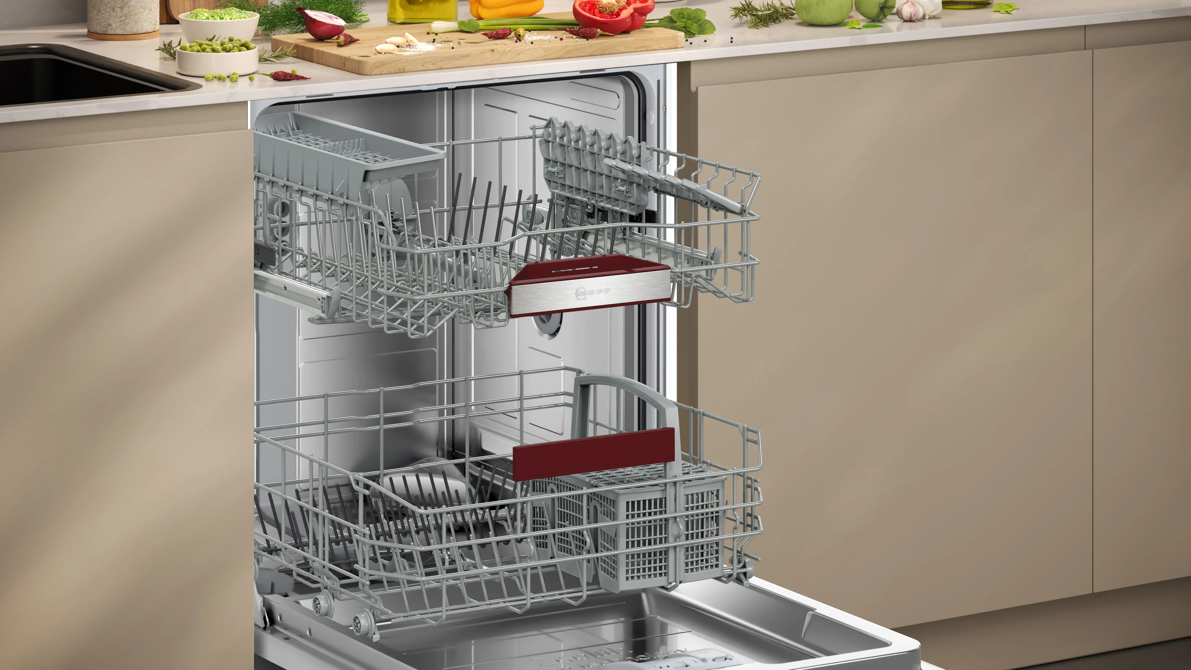 Foto Nr. 9 des Produkts S157YAX03E