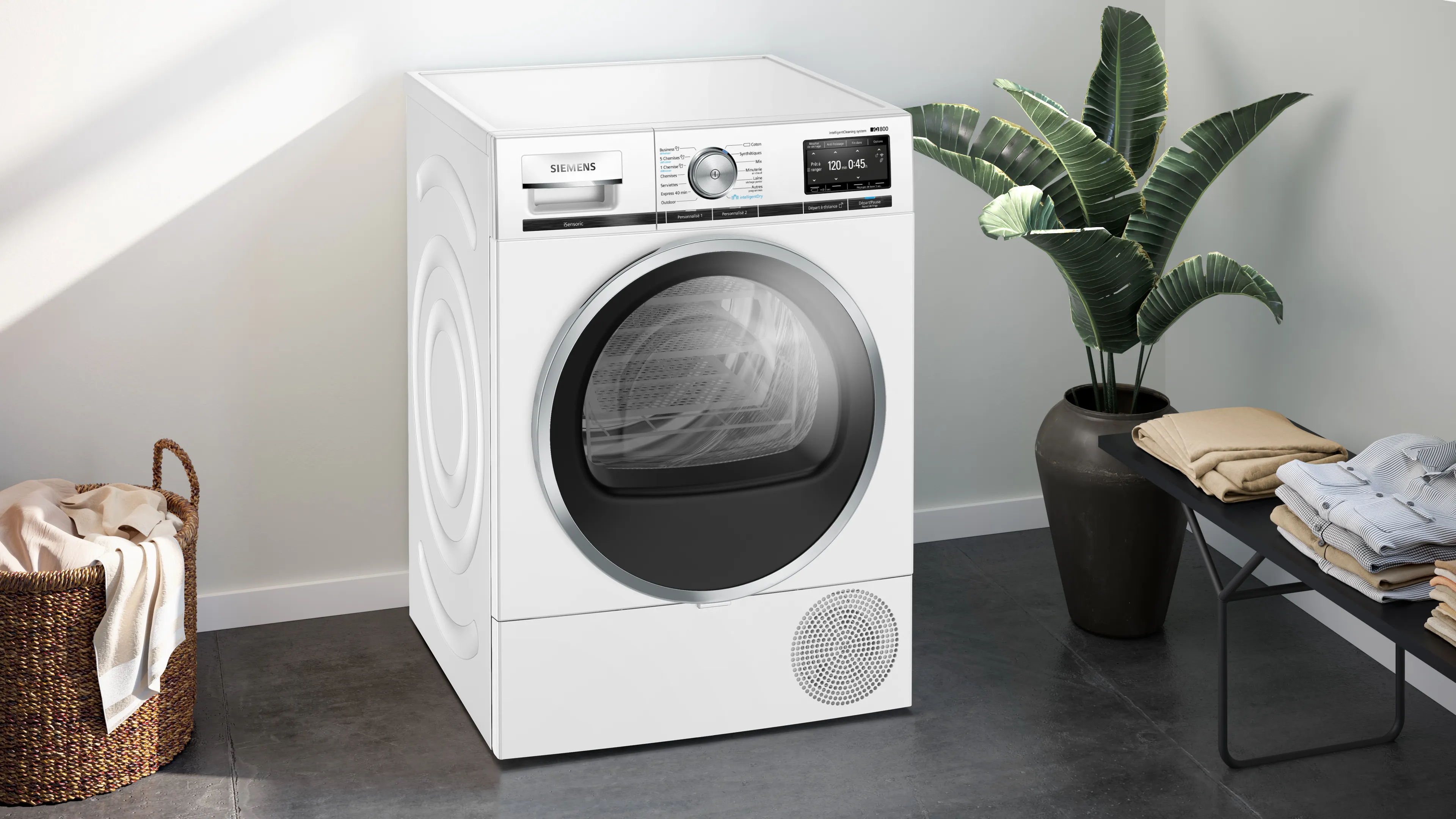 Foto Nr. 4 des Produkts WT47XEH9FF