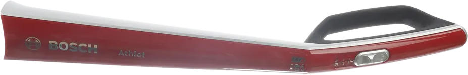 Photo Nr. 1 of the product 11034207