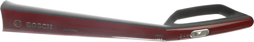 Photo Nr. 1 of the product 11034221