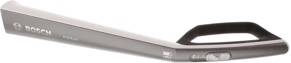 Photo Nr. 1 of the product 11034224