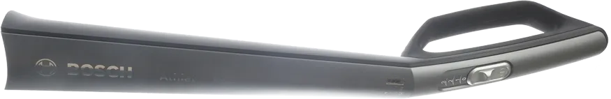 Photo Nr. 1 of the product 11034234