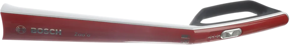 Foto n.º 1 del producto 11034237