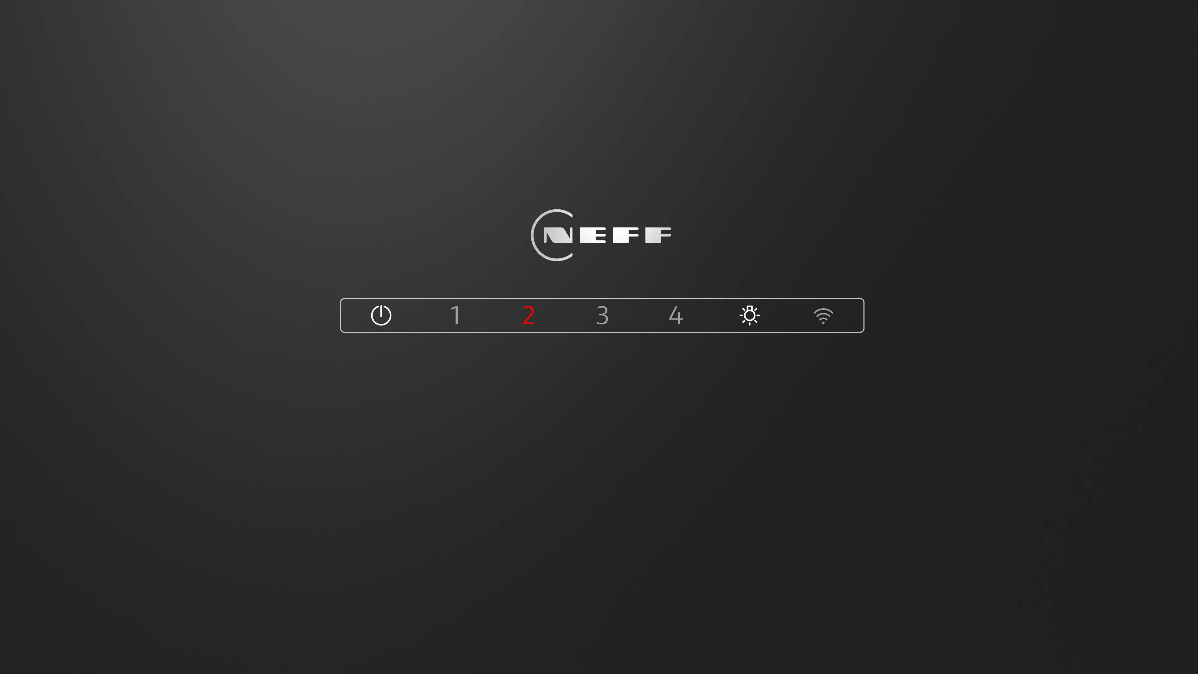 Photo n° 3 du produit D65JFN1S0