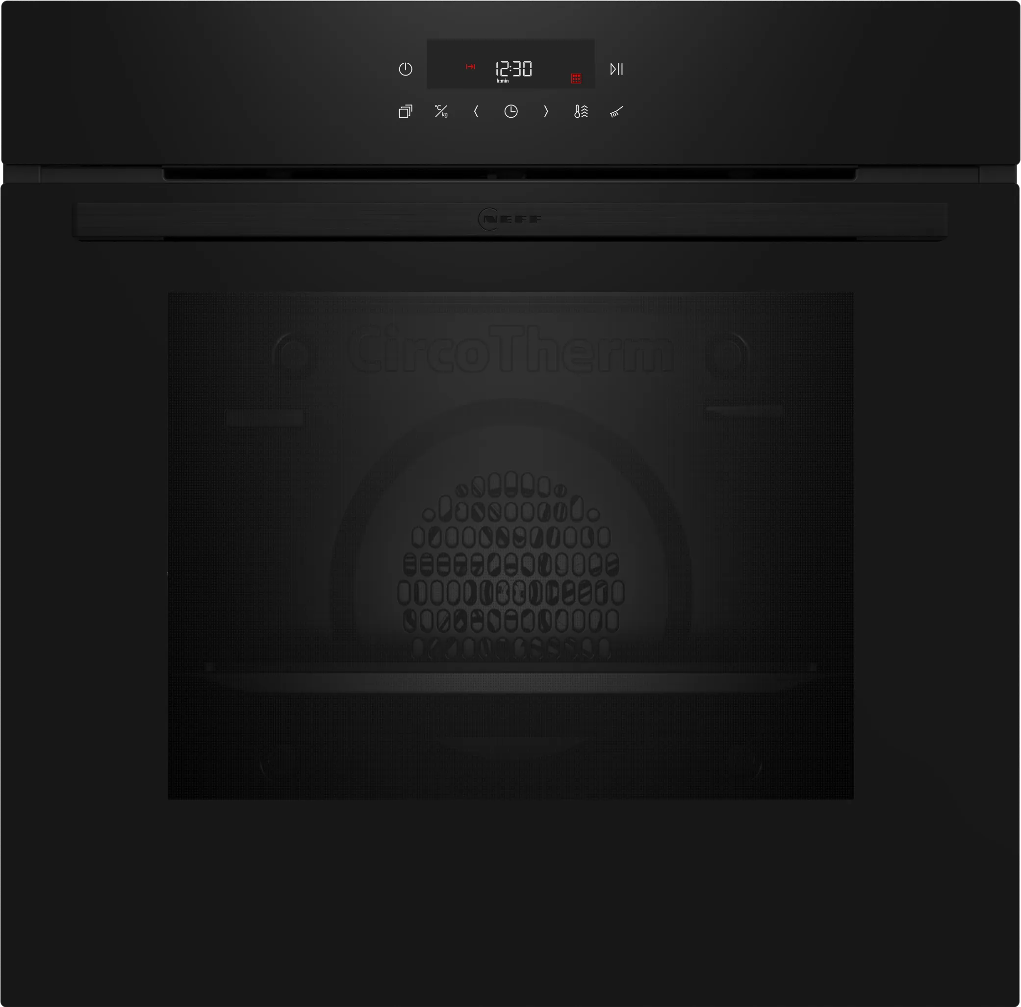 Foto Nr. 1 des Produkts B2CCJ7HK0