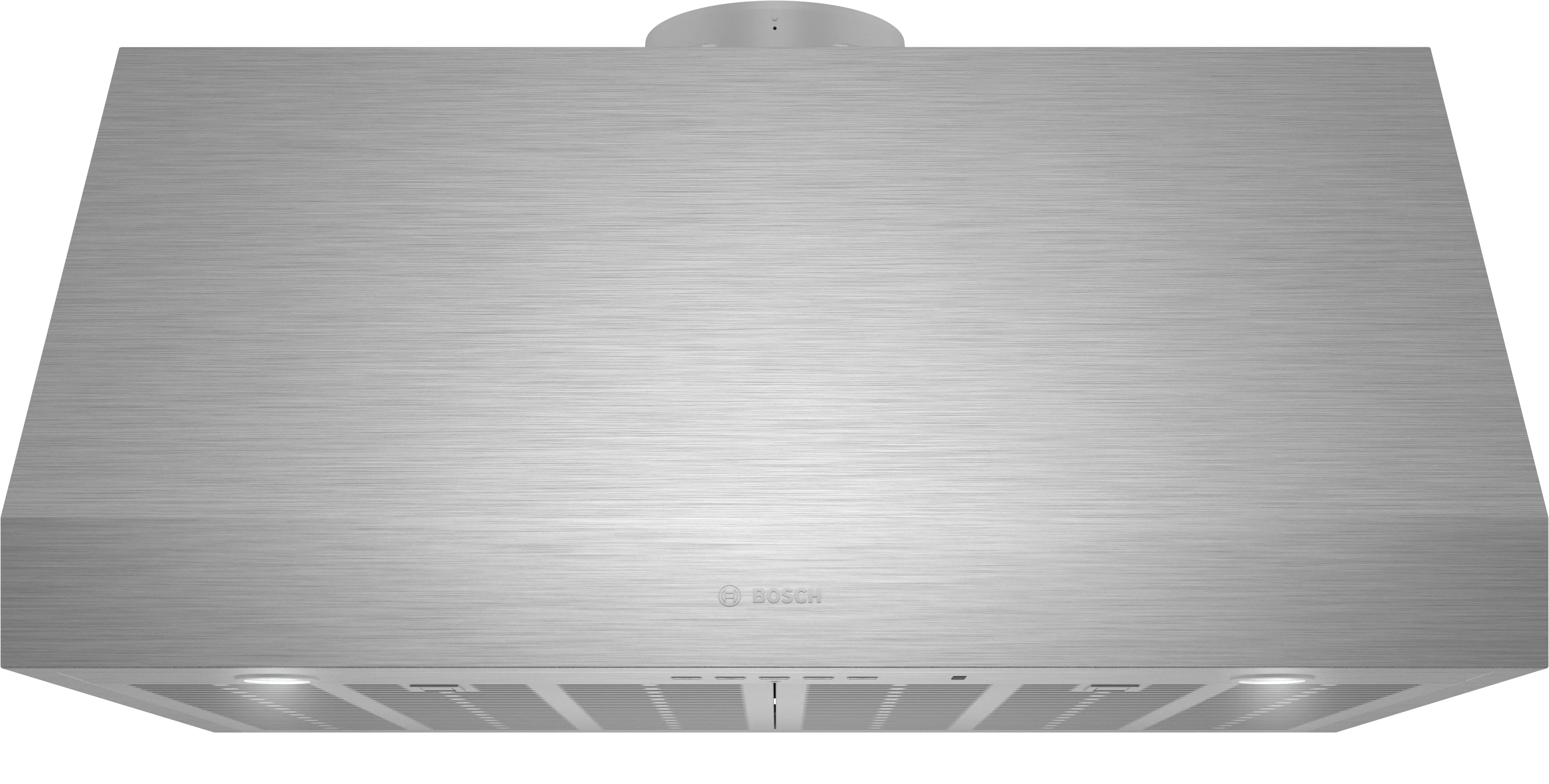 Benchmark® Undercabinet Hood 36'' Stainless Steel 