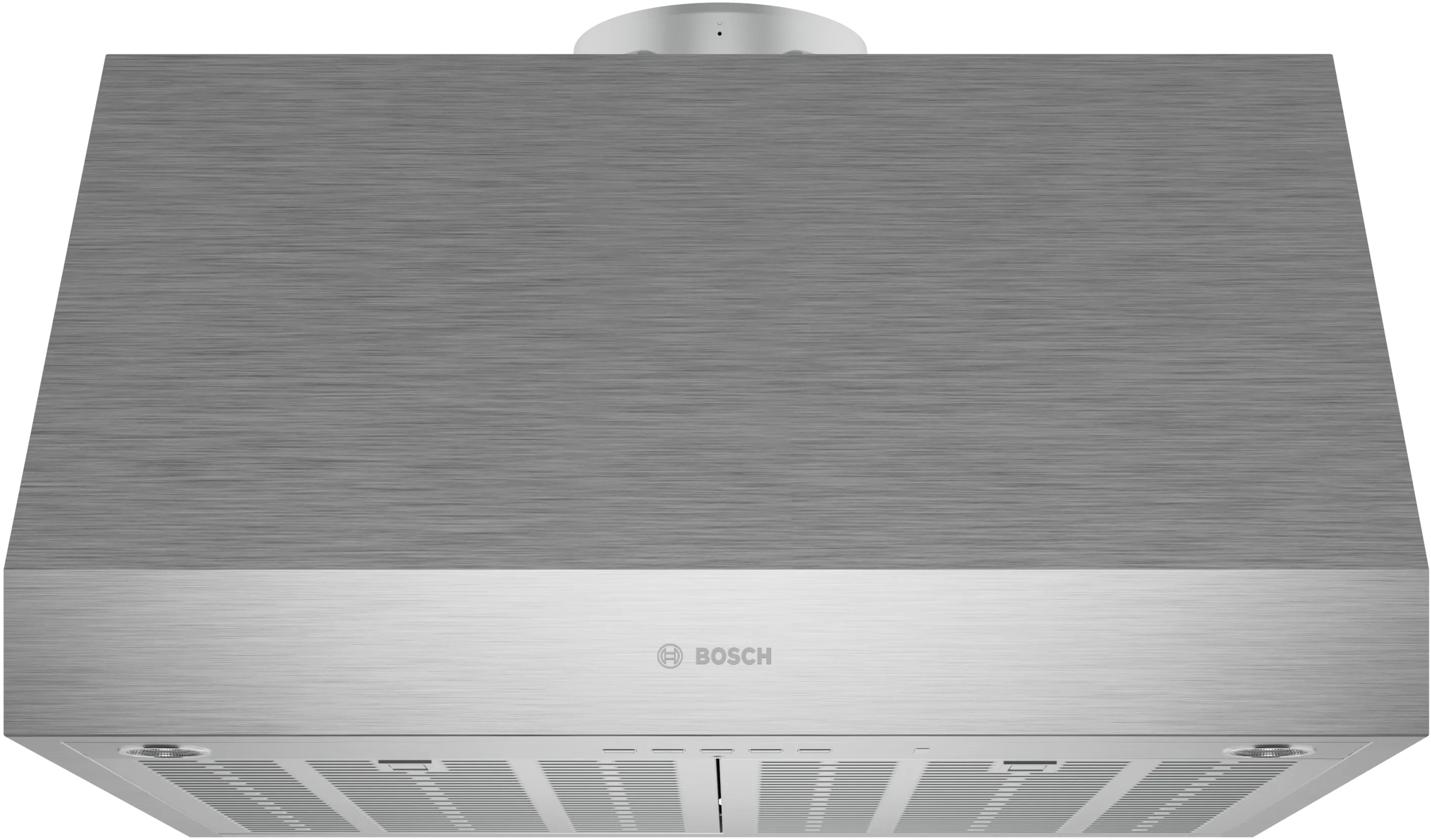 Benchmark® Undercabinet Hood 30'' Stainless Steel 