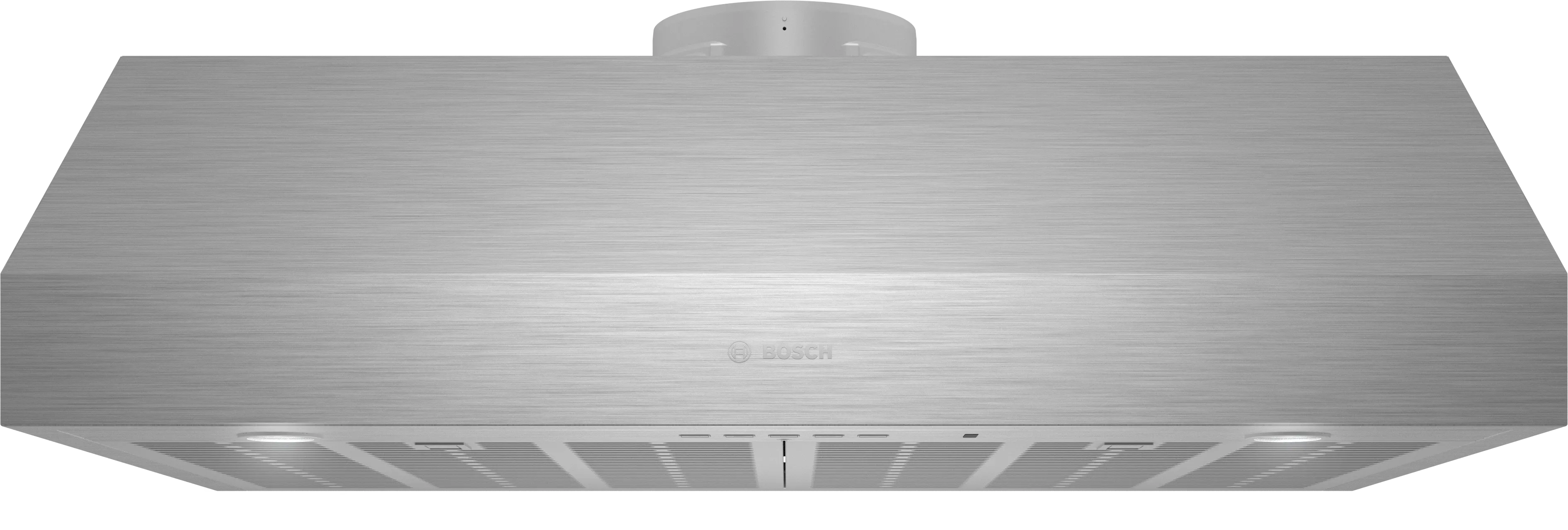 Undercabinet Hood 36'' Stainless Steel 